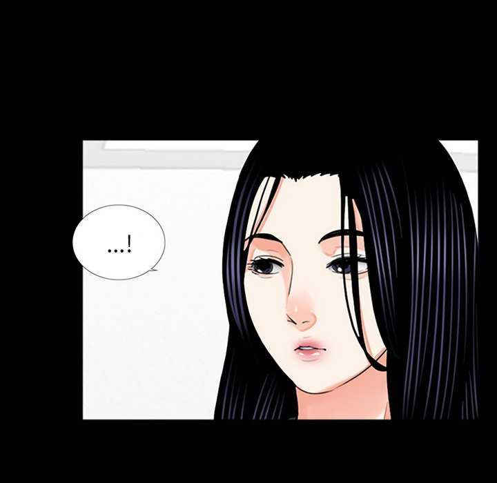 借子/传宗接代好困难