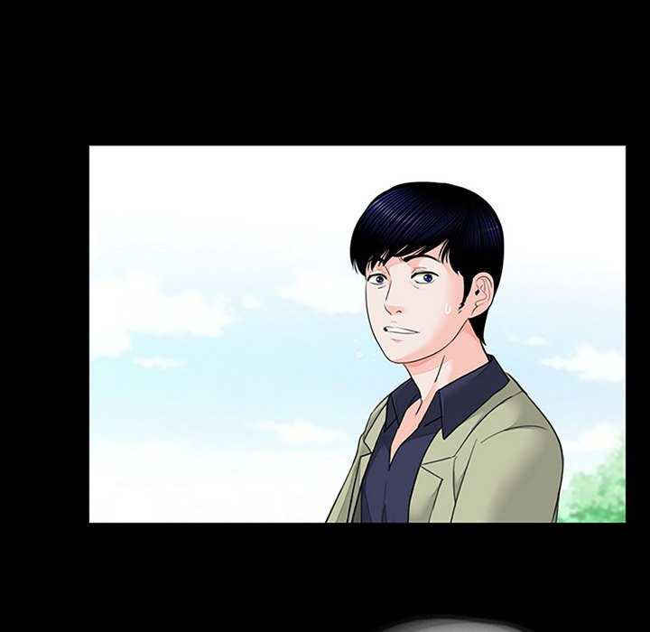 借子/传宗接代好困难