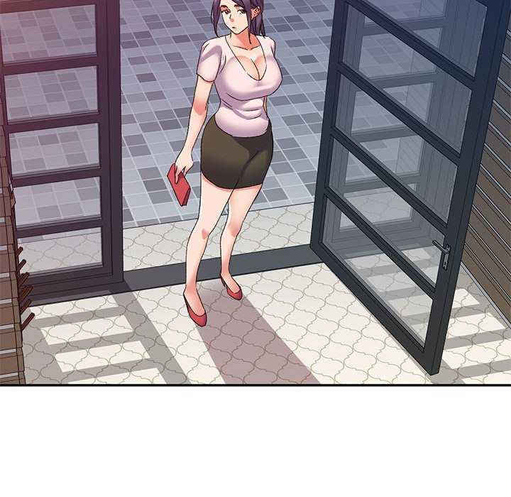 刺激的寄居生活/侄女来敲门