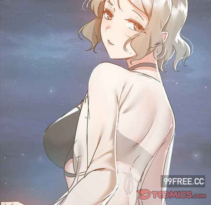 爱打游戏的姐姐/爱玩游戏的女人们