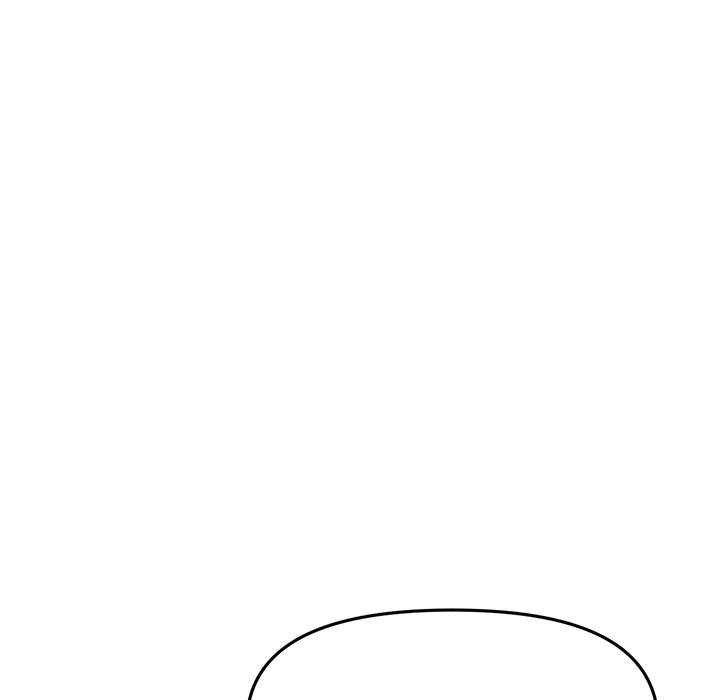 当初恋变成继母/重逢的初恋是继母