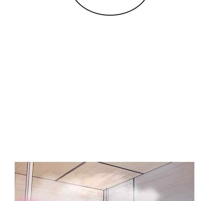 借住教授家/寄住教授家