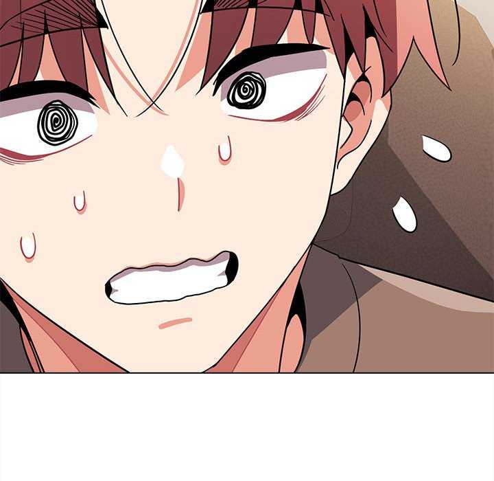 大学生活就从社团开始