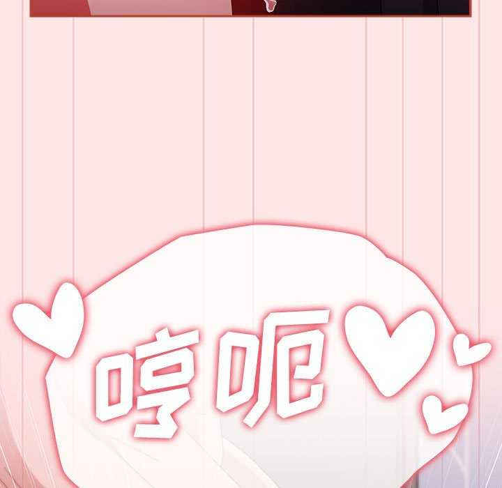 小孩子才做选择