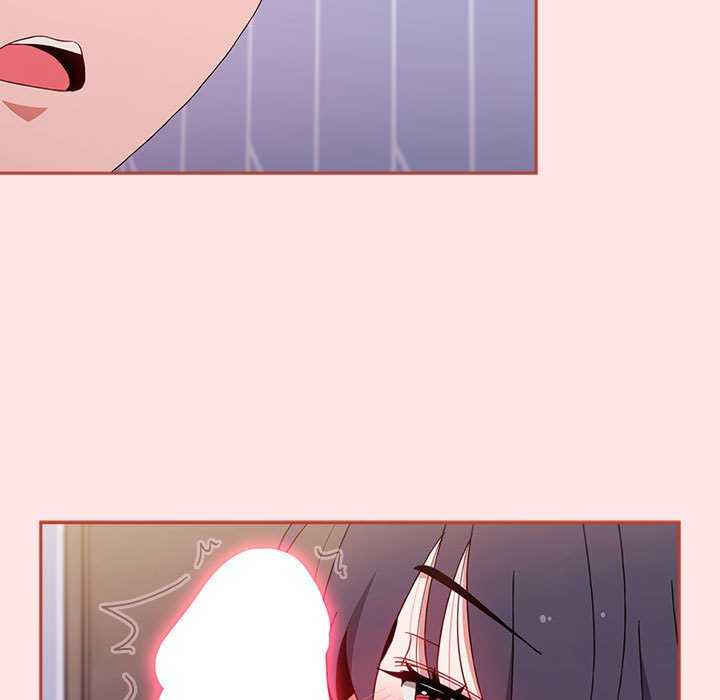 小孩子才做选择