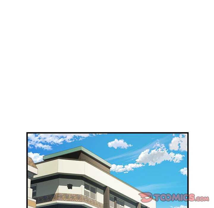 不良二等兵/刺激的部队生活