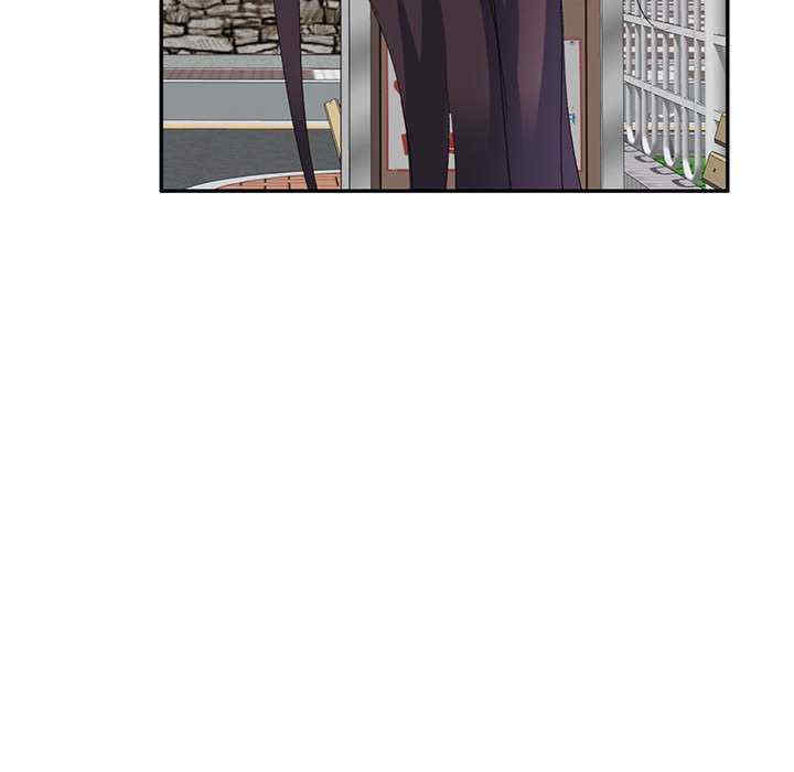 刺激的寄居生活/侄女来敲门