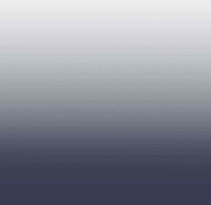 青梅以上恋人未满/越界的青梅竹马