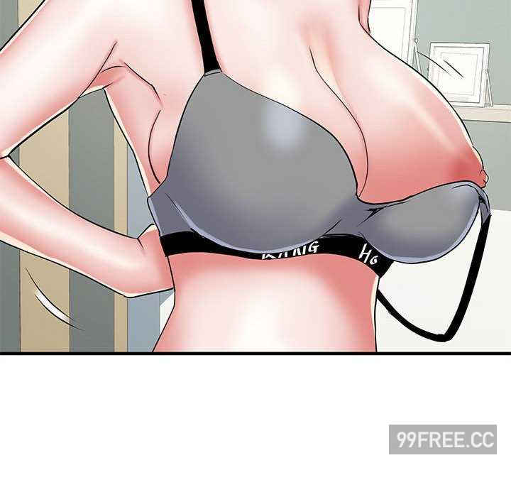 不良二等兵/刺激的部队生活