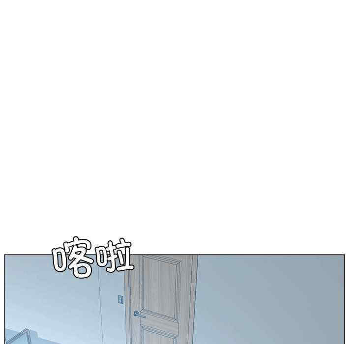 首尔行/都市男女