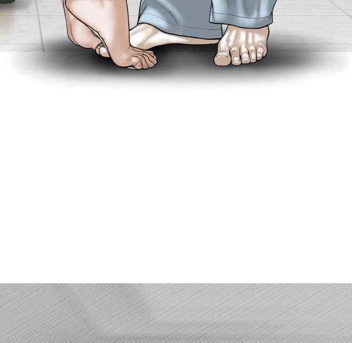 女性友人/换友派对