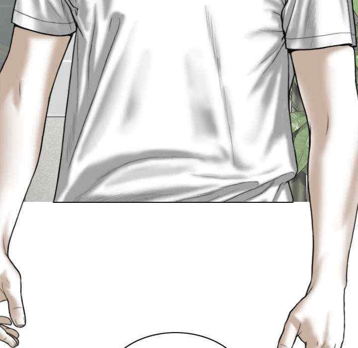 女性友人/换友派对