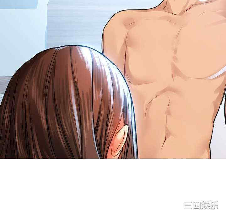 首尔行/都市男女