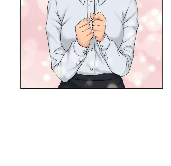 女友与奴隶/咖啡厅打工的日子