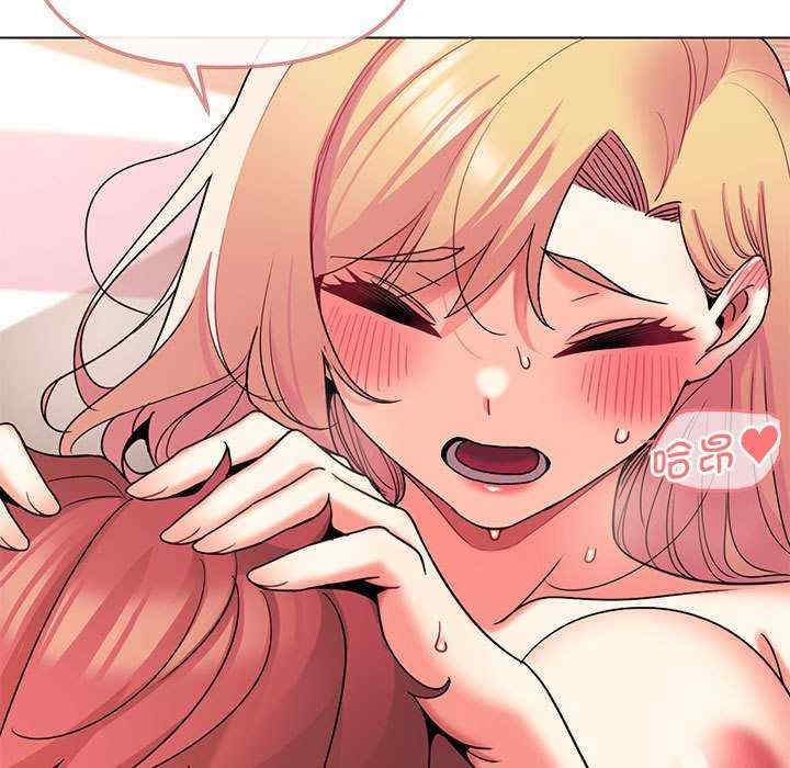 大学生活就从社团开始