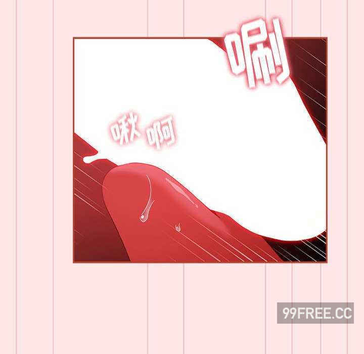 小孩子才做选择