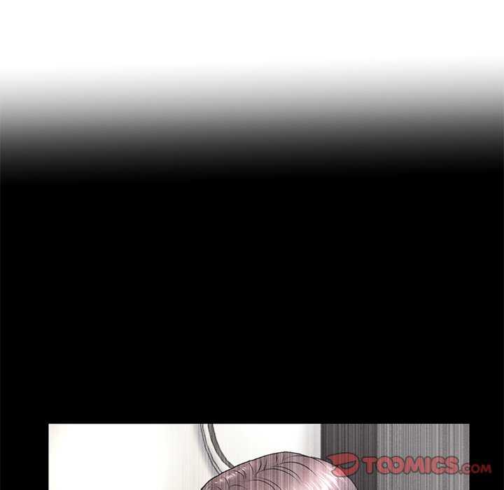 当初恋变成继母/重逢的初恋是继母