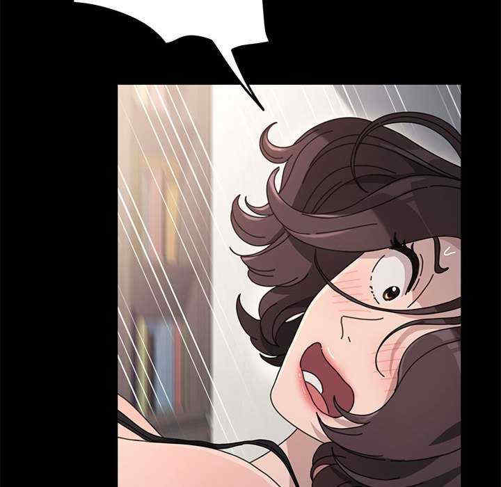 赘婿要通吃/我家的赘婿大人