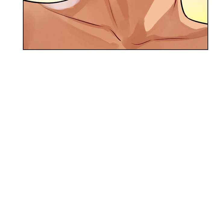 首尔行/都市男女