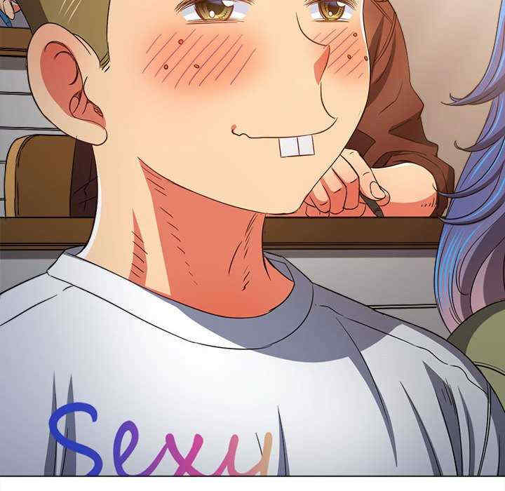 难缠小恶女/恶女勾勾缠