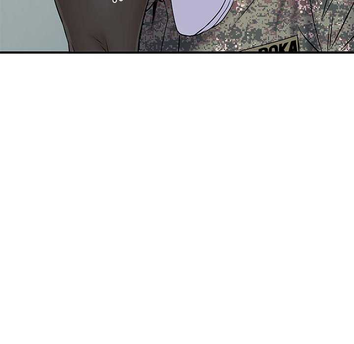 不良二等兵/刺激的部队生活