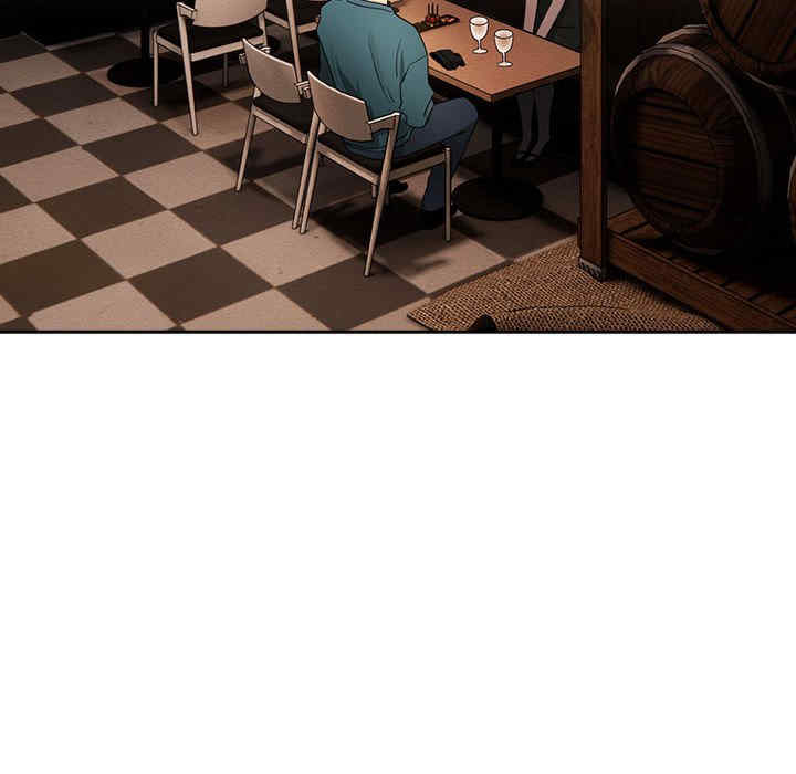 疫情期间的家教生活/疫情下的家教生活