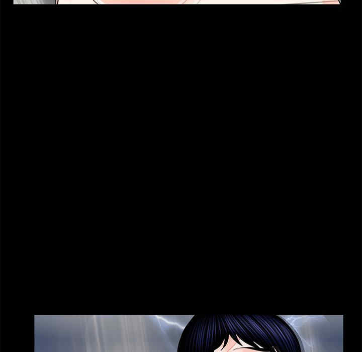 借子/传宗接代好困难