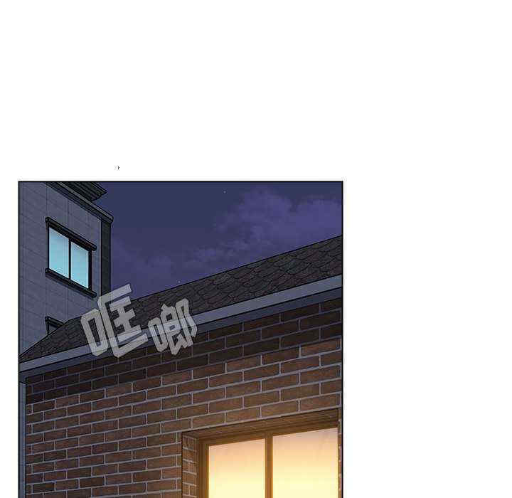 小孩子才做选择