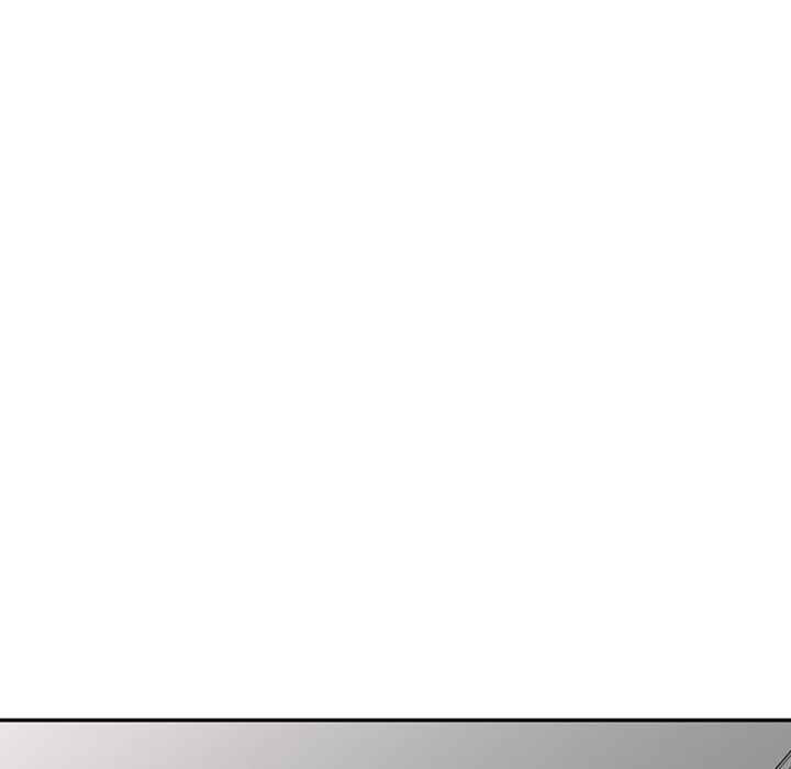 我的老婆是老师/别叫我老师