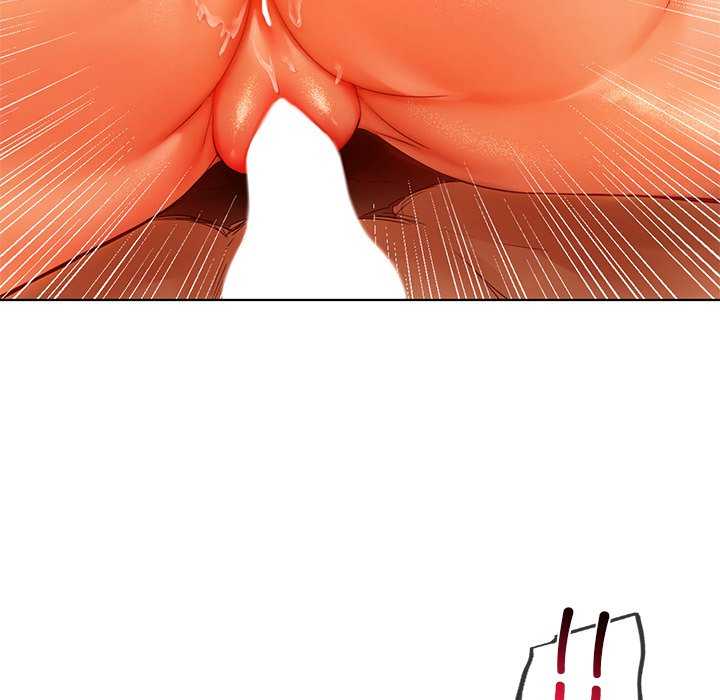 首尔行/都市男女