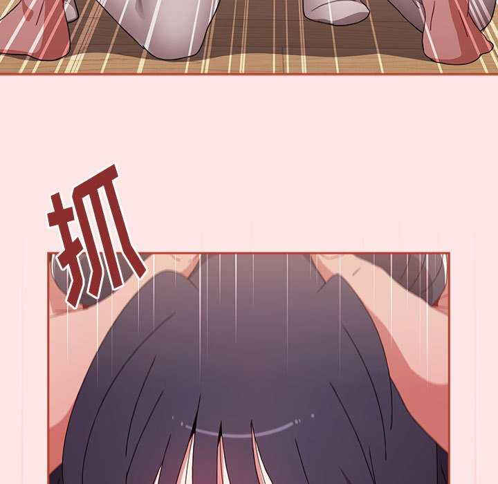 小孩子才做选择