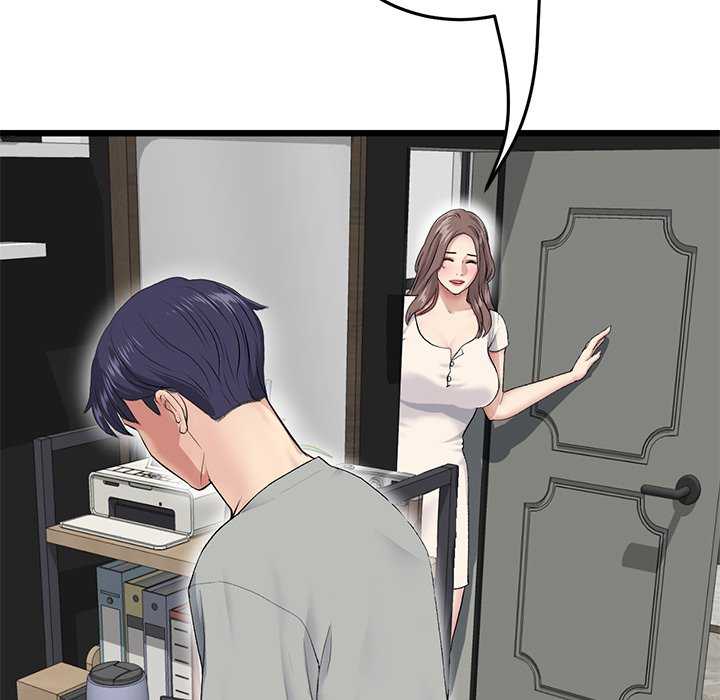 当初恋变成继母/重逢的初恋是继母