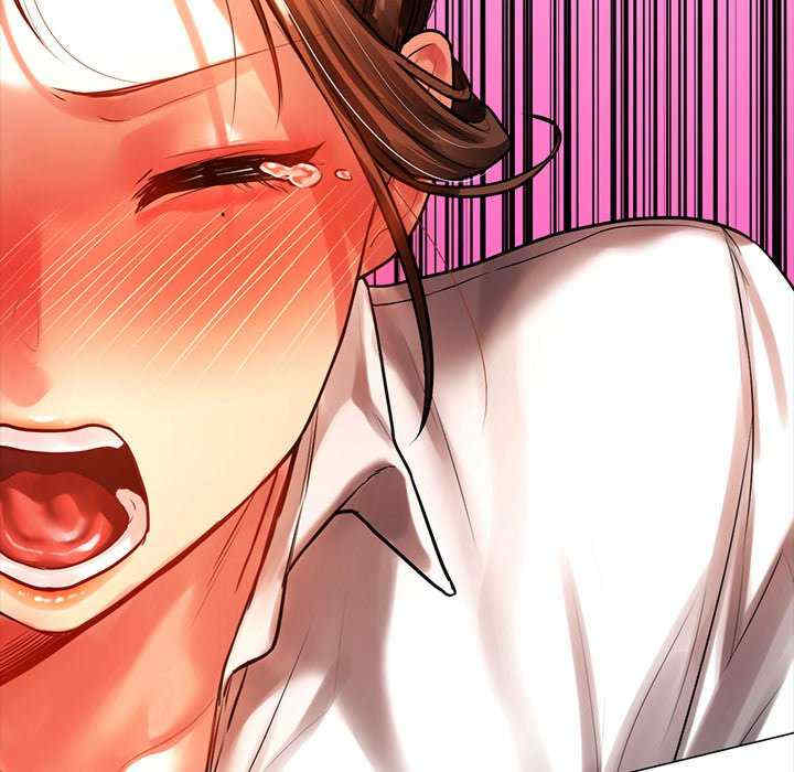 首尔行/都市男女