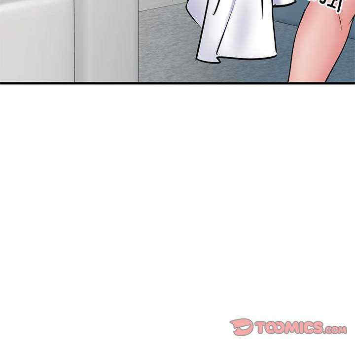 不良二等兵/刺激的部队生活