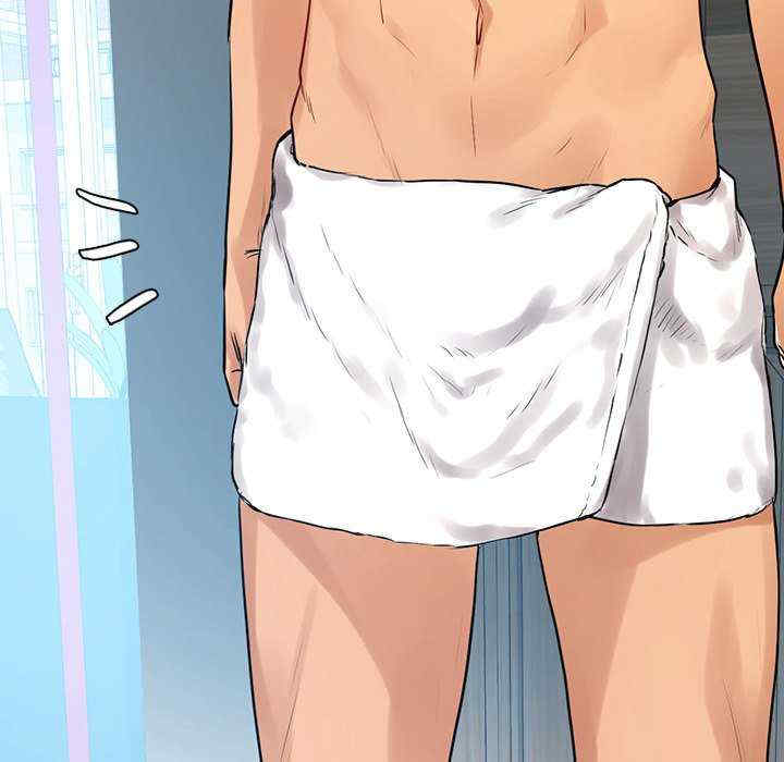 首尔行/都市男女