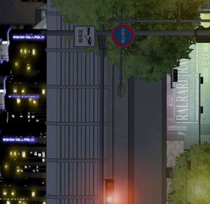 女性友人/换友派对