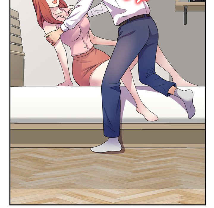 我的老婆是老师/别叫我老师