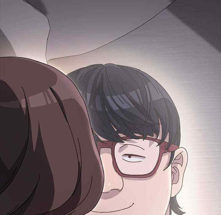 赘婿要通吃/我家的赘婿大人