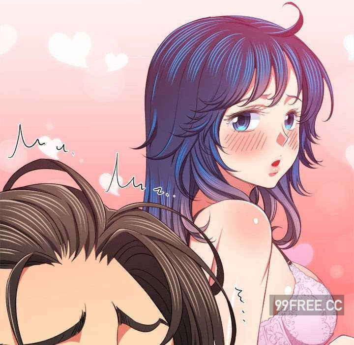 难缠小恶女/恶女勾勾缠