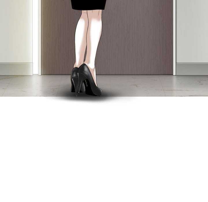 女性友人/换友派对