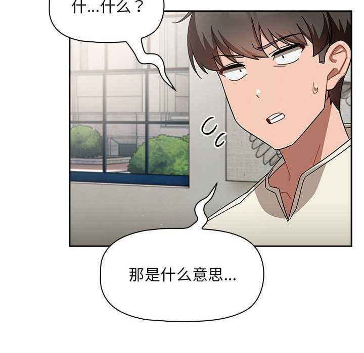 欢迎加入粉丝团/粉丝招募中