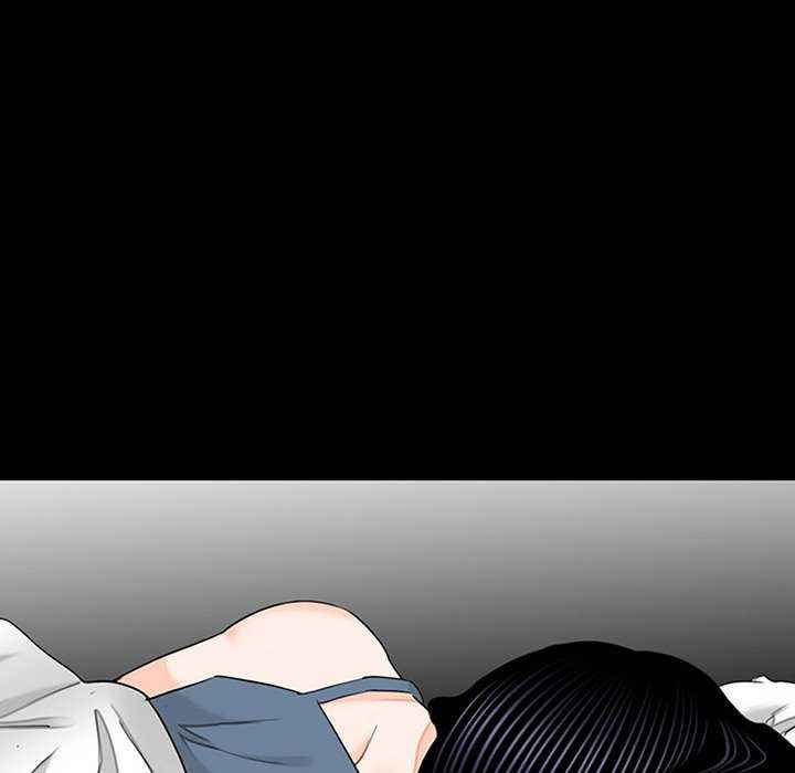 借子/传宗接代好困难