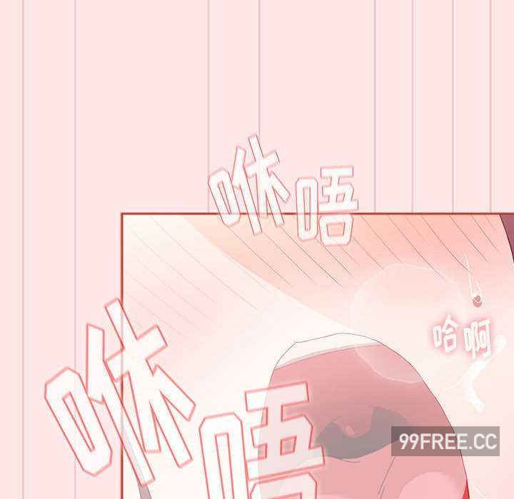 小孩子才做选择