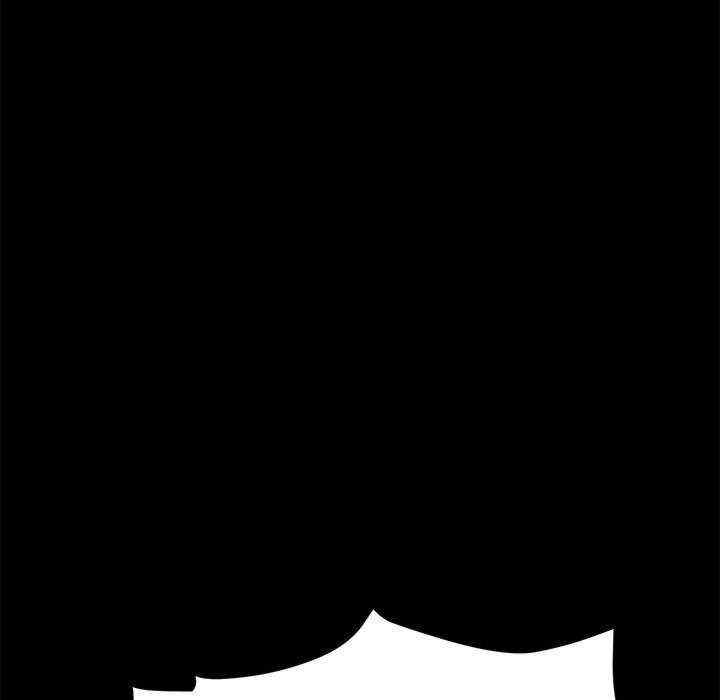 赘婿要通吃/我家的赘婿大人