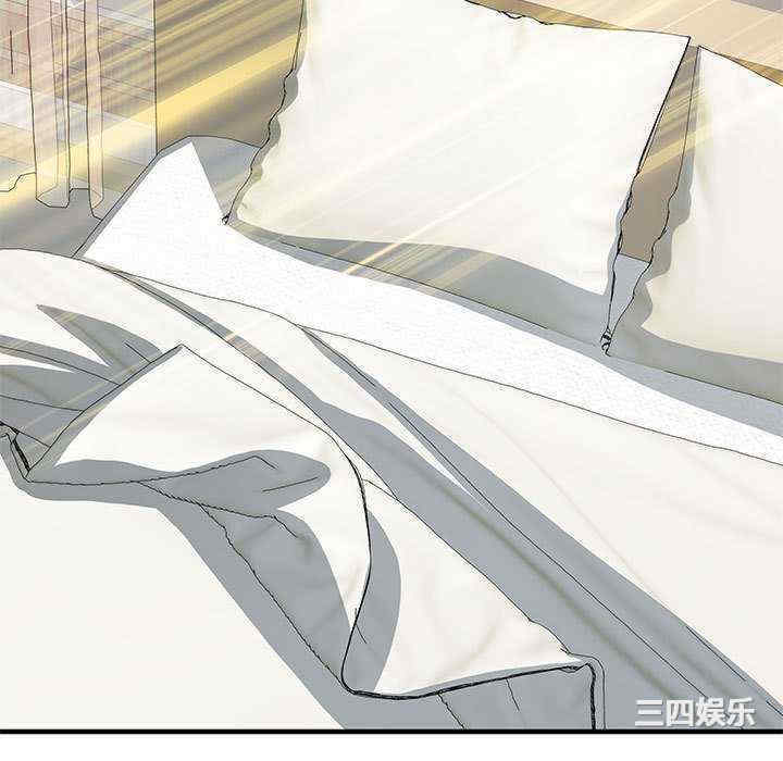 不良二等兵/刺激的部队生活