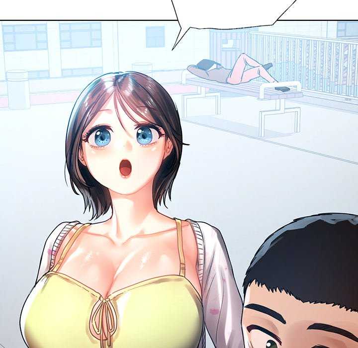 首尔行/都市男女