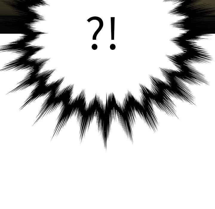 青梅以上恋人未满/越界的青梅竹马