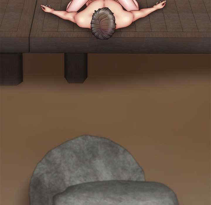 我体内的那个它/我体内的神君