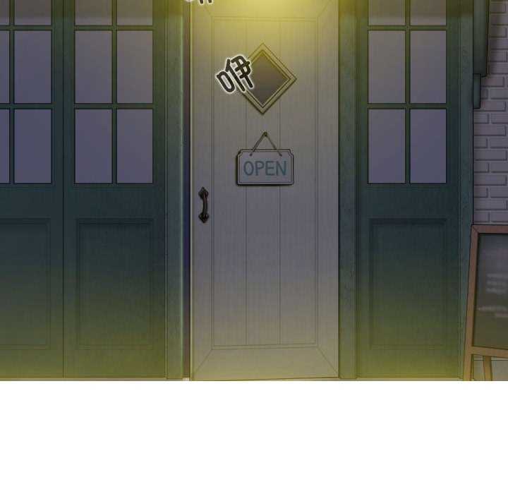 女性友人/换友派对