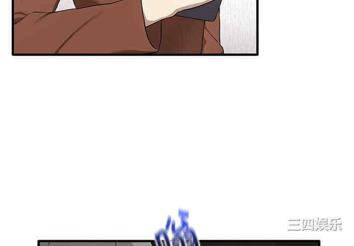 其实很喜欢/其实我很喜欢你